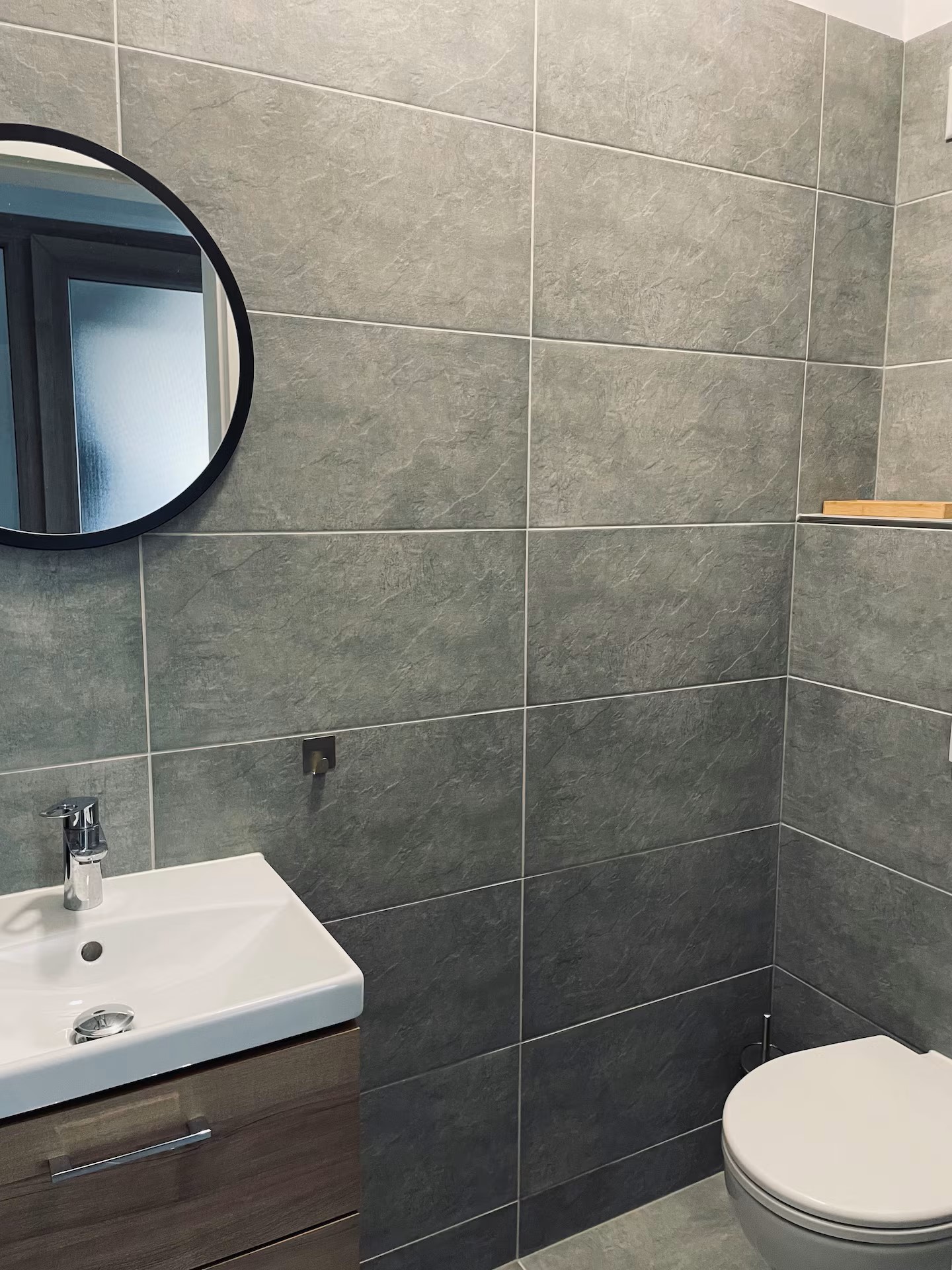 11_659a25e1-eb69-4106-97e3-f72e04ed84f3