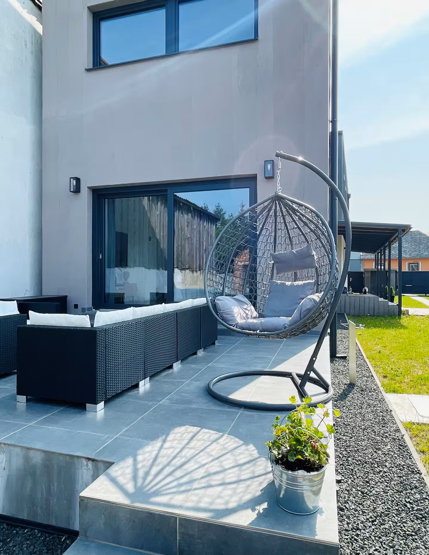 13_e79e964c-d66c-472d-80d6-cf135d8d8ae7