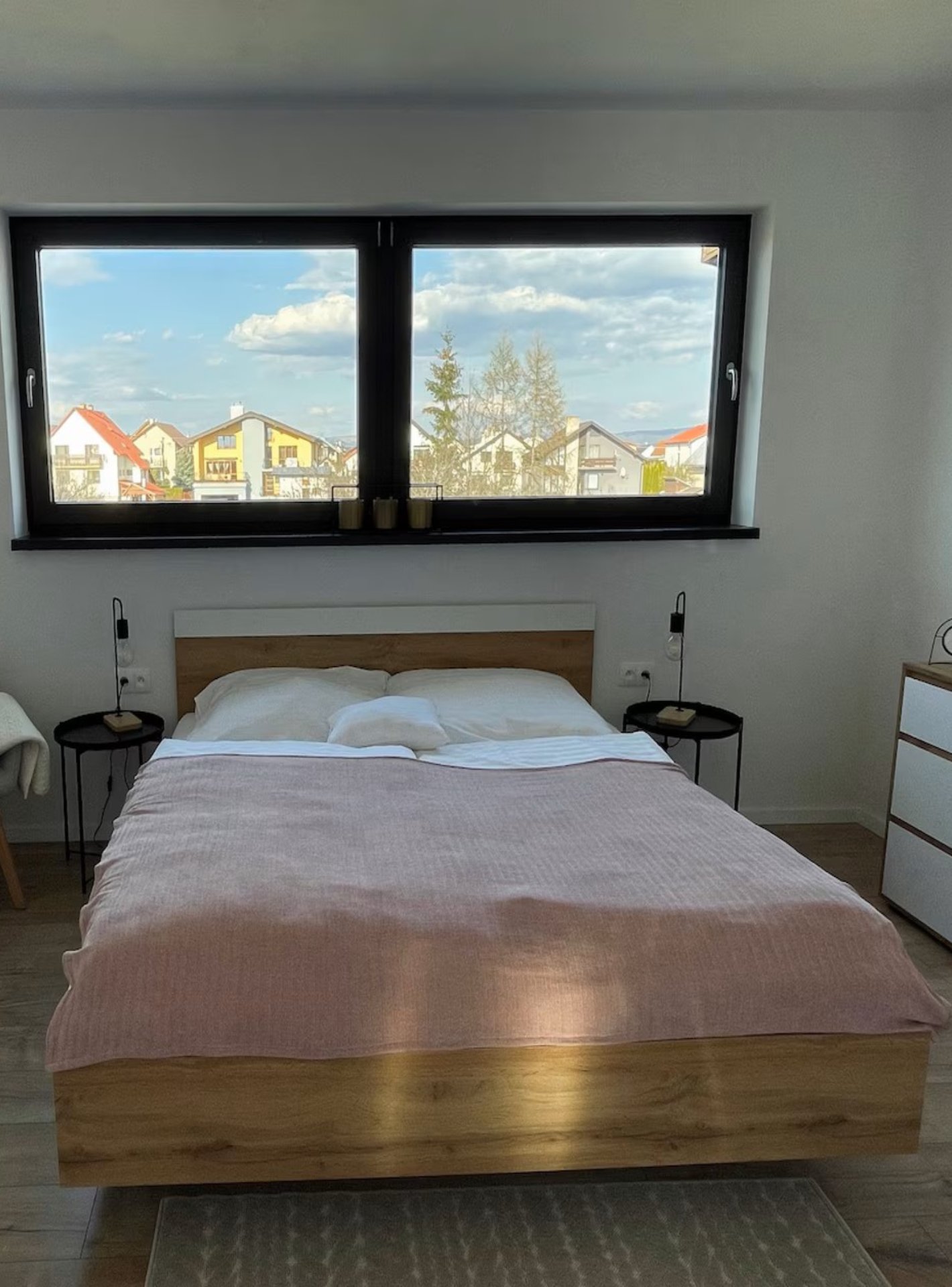 5_3f6b006f-c201-43d2-9f5e-5ce2d60426f5