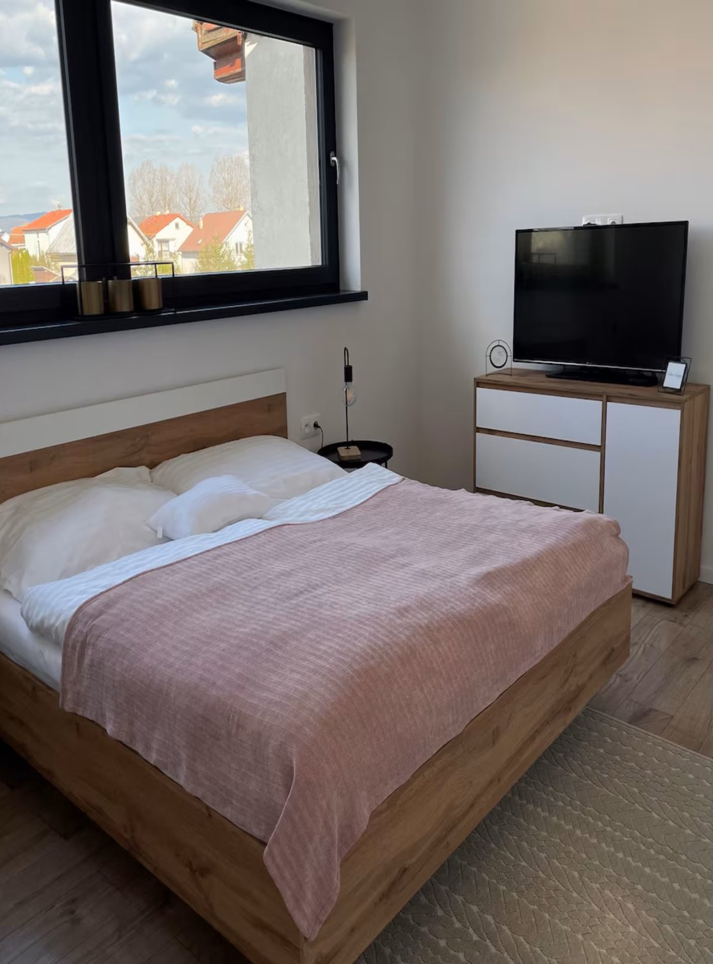 6_a53db732-6d0e-45a3-86cc-8827449c62a2