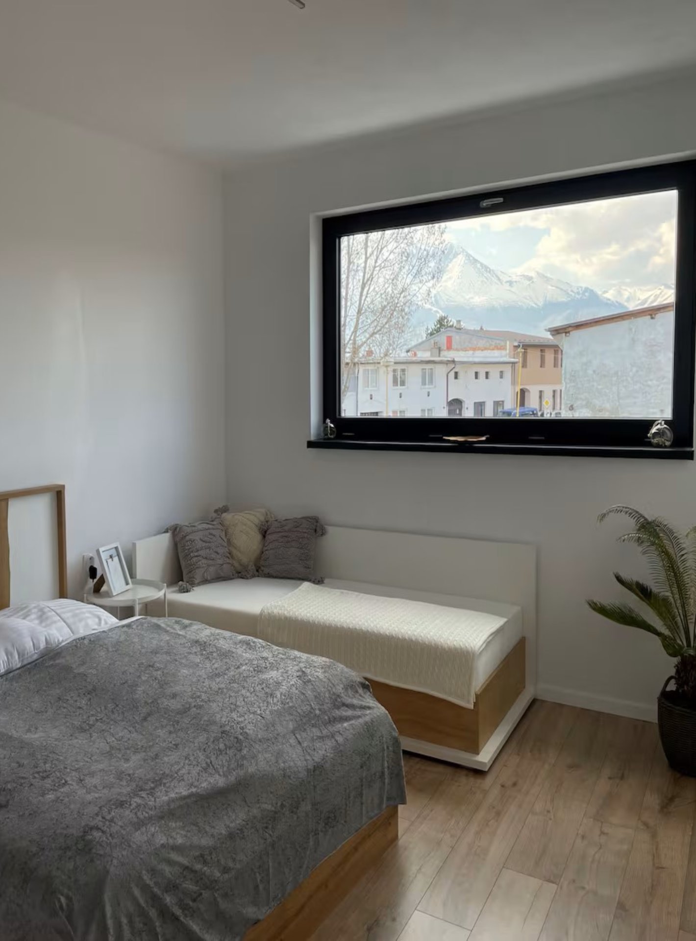 8_26b68138-a763-4941-ac89-376f9c19bd86